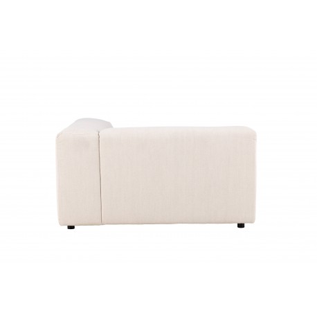 Mavi Sofa Modul - Beige