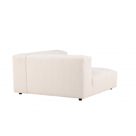 Mavi Sofa Modul - Beige