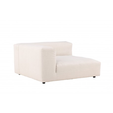 Mavi Sofa Modul - Beige
