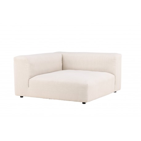 Mavi Sofa Modul - Beige