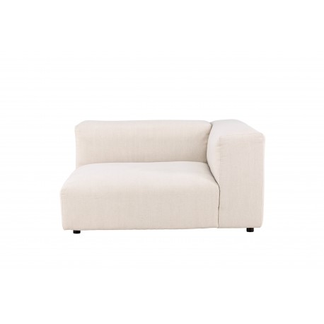 Mavi Sofa Modul - Beige