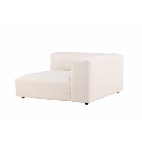 Mavi Sofa Modul - Beige