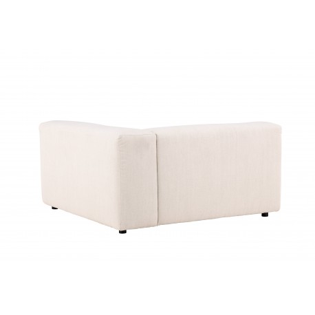 Mavi Sofa Modul - Beige