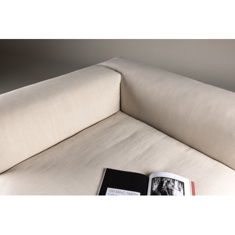 Mavi Sofa Modul - Beige