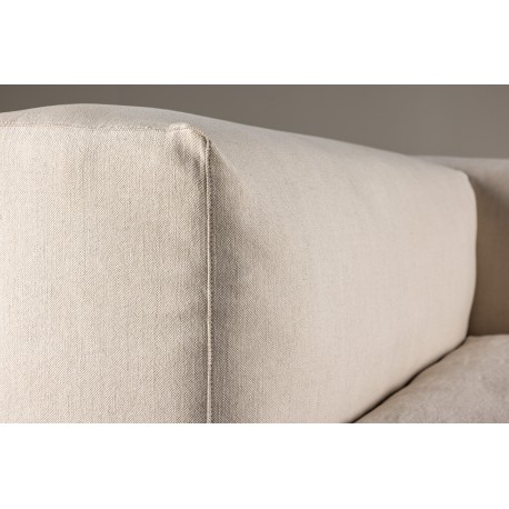Mavi Sofa Modul - Beige