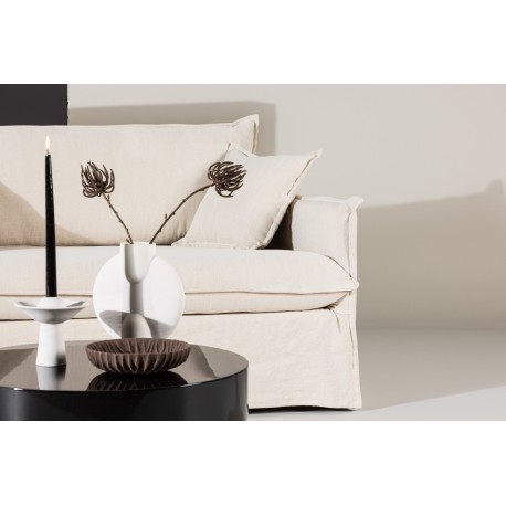 Nova 4 personers Sofa - Beige