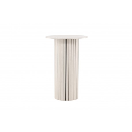 Haron Spisebord - Hvid