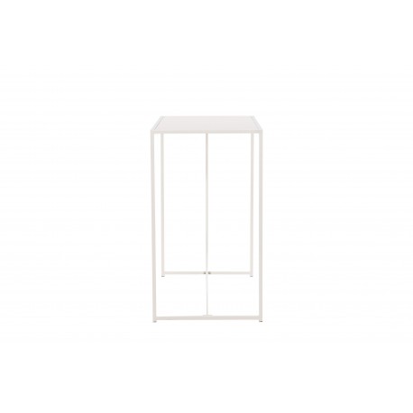 Brea Spisebord 120cm - Beige