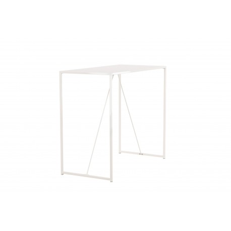 Brea Spisebord 120cm - Beige