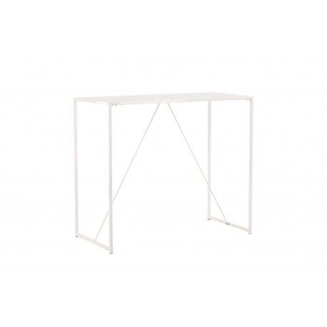 Brea Spisebord 120cm - Beige