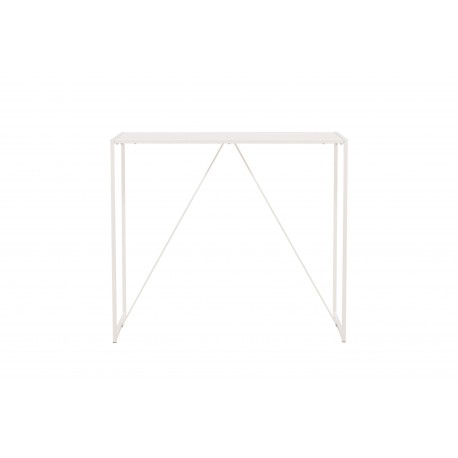 Brea Spisebord 120cm - Beige