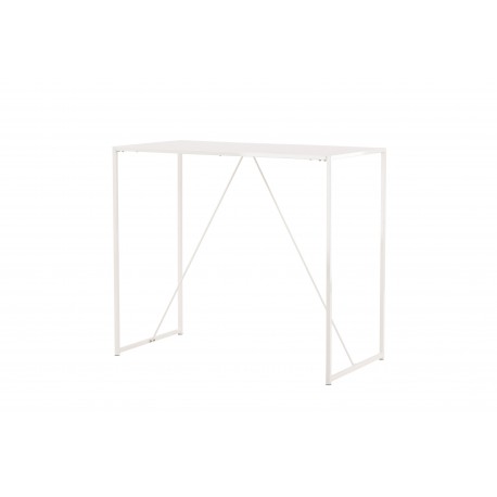 Brea Spisebord 120cm - Beige