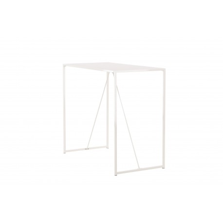 Brea Spisebord 120cm - Beige