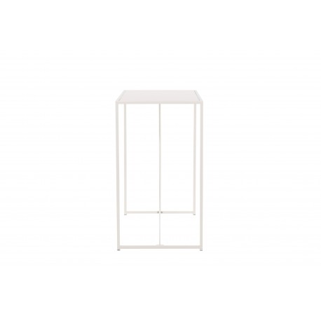 Brea Spisebord 120cm - Beige