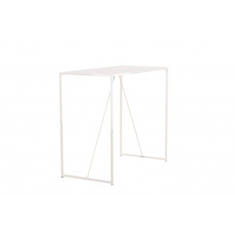 Brea Spisebord 120cm - Beige