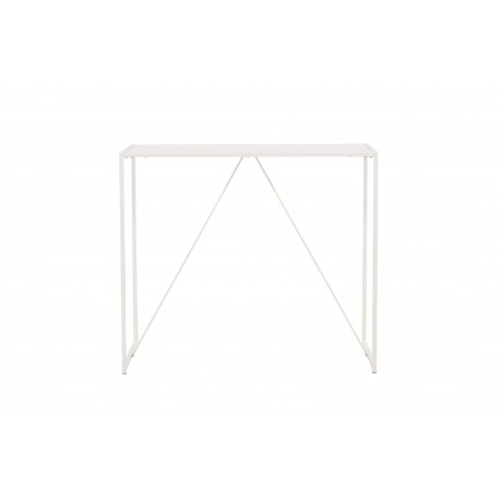 Brea Spisebord 120cm - Beige