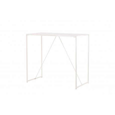 Brea Spisebord 120cm - Beige