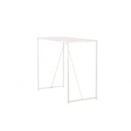 Brea Spisebord 120cm - Beige