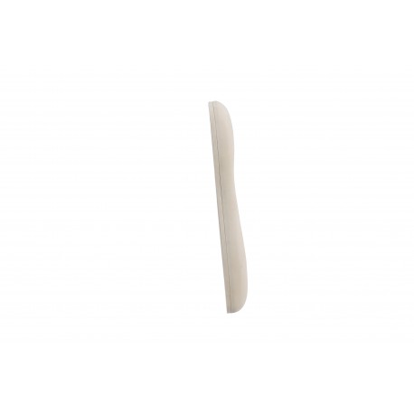 Louisville Spejl - Beige