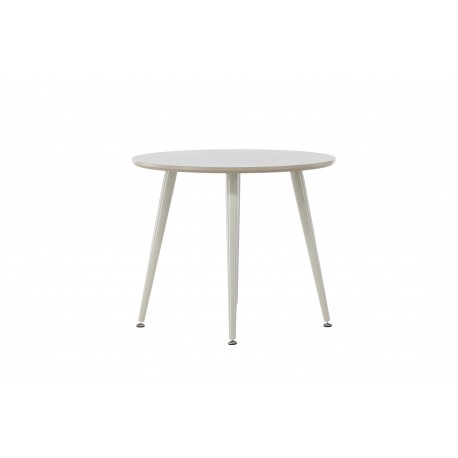 Plaza Børnebord - Beige