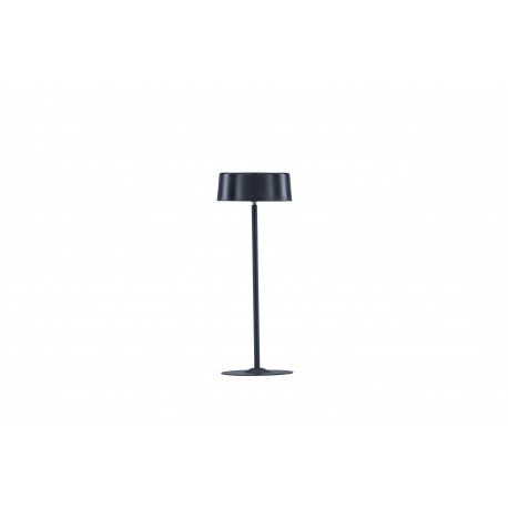 Tern Bordlampe - Sort