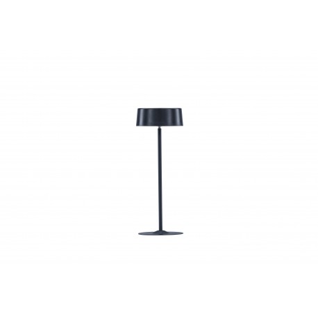Tern Bordlampe - Sort