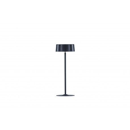 Tern Bordlampe - Sort