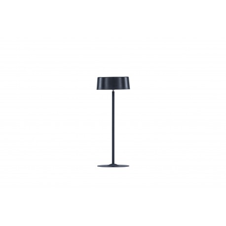 Tern Bordlampe - Sort