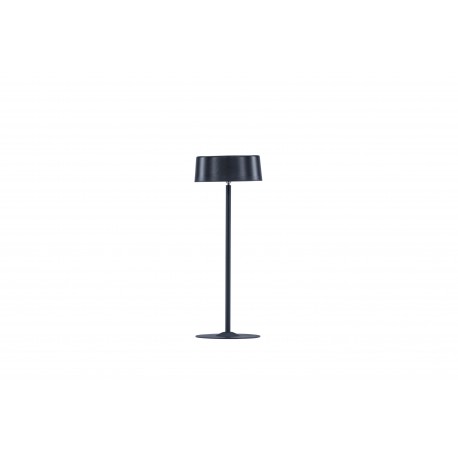 Tern Bordlampe - Sort