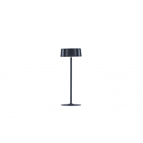Tern Bordlampe - Sort