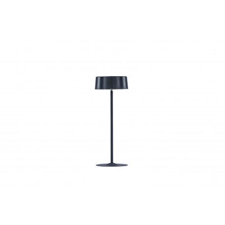 Tern Bordlampe - Sort
