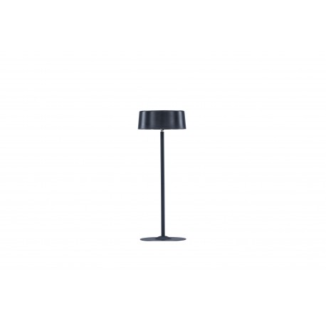 Tern Bordlampe - Sort