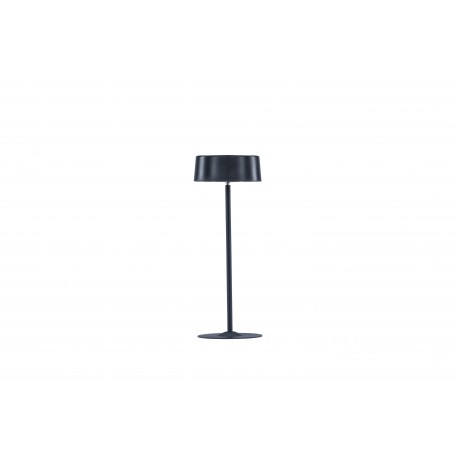 Tern Bordlampe - Sort