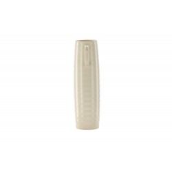 Cent Vase - Beige