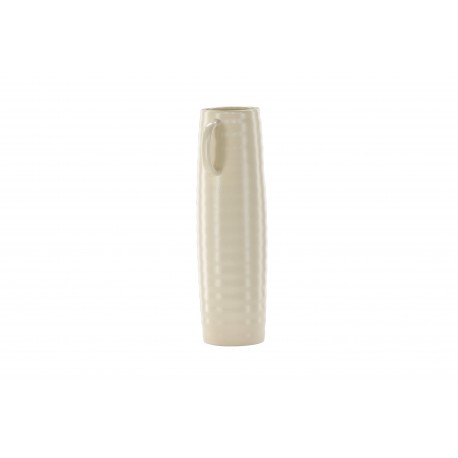 Cent Vase - Beige