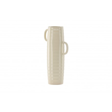 Cent Vase - Beige