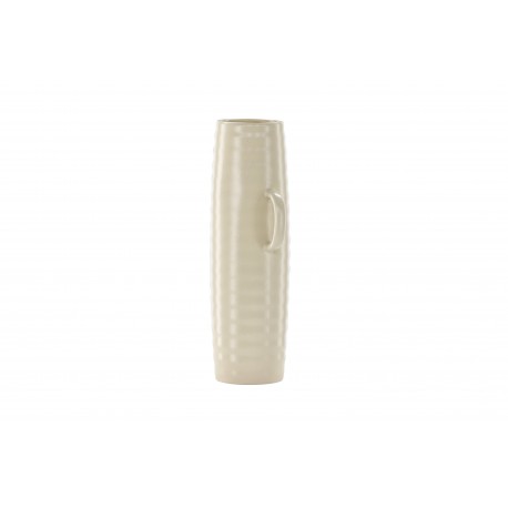 Cent Vase - Beige
