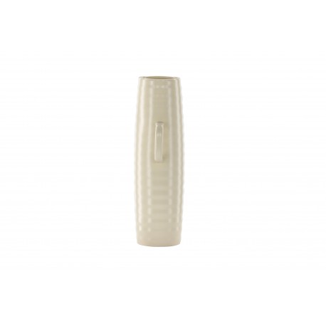 Cent Vase - Beige