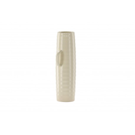 Cent Vase - Beige