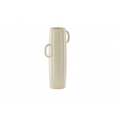Cent Vase - Beige