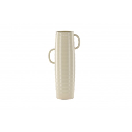 Cent Vase - Beige