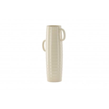 Cent Vase - Beige