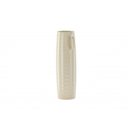 Cent Vase - Beige