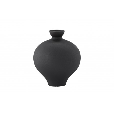 Rellis Vase - Sort