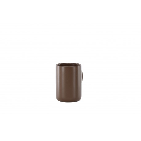 Active Kaffekop - Brun