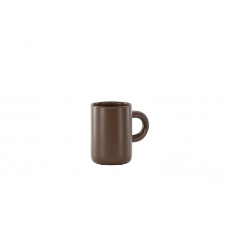 Active Kaffekop - Brun