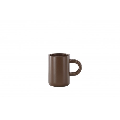 Active Kaffekop - Brun