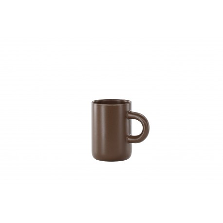 Active Kaffekop - Brun