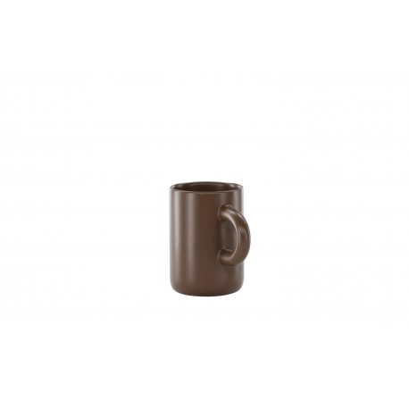 Active Kaffekop - Brun