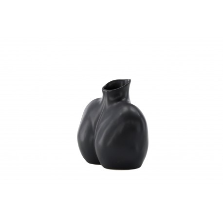 Harvey Vase - Sort